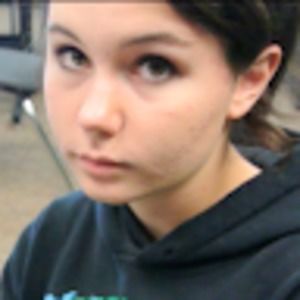 Meet your Posher, Abigail